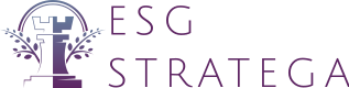 ESG Stratéga