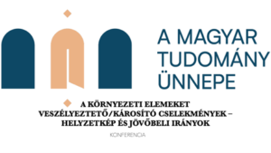 celebrating the hungarian science conference